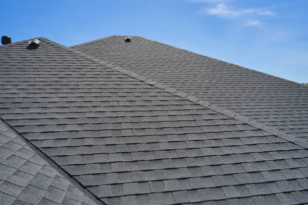 Best Sheet Metal Roofing  in Oswego, KS