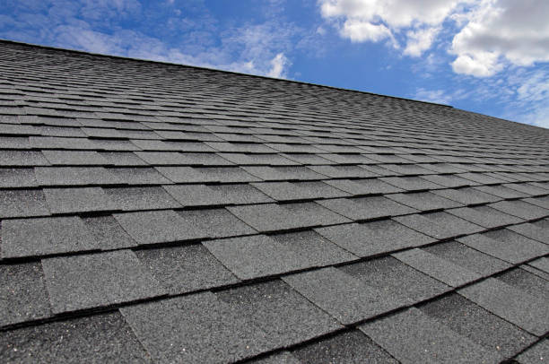 Best Emergency Roof Repair Services  in Oswego, KS